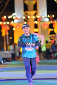 BIB: 
                            <button type="button" onclick="openModal(21772585)" class="btn btn-primary btn-sm float-right btn-popup" data-toggle="modal" data-target=".modal-high-quality">
                        <i class="fas fa-shopping-cart"></i> Add to Cart
                    </button>
                                            <button type="button" onclick="isThisMe(21772585, true)" class="btn btn-success btn-sm float-right btn-popup btn-isme hidden" data-toggle="tooltip" data-placement="bottom" title="นี่คือรูปของคุณใช่ไหม คลิกที่นี่เพื่อเอาเข้าอัลบั้ม">
                        <i class="fas fa-plus"></i> Add to album
                    </button>
                    <button type="button" onclick="isThisMe(21772585, false)" class="btn btn-warning btn-sm float-right btn-popup btn-isnotme hidden">
                        <i class="fas fa-ban"></i> Remove from album
                    </button>